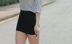 骊歌行在线观看